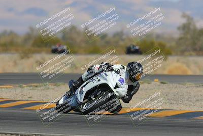 media/Mar-26-2023-CVMA (Sun) [[318ada6d46]]/Race 2 Supersport Open/